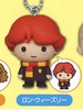 photo of Takara Tomy A.R.T.S. Harry Potter Charm Collection: Ron Weasley