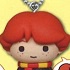 Takara Tomy A.R.T.S. Harry Potter Charm Collection: Ron Weasley