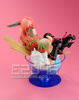 photo of ANTIHERO Asmodeus Icecream Ver.