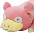 MochiFuwa Cushion PZ14 Slowpoke