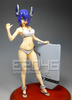 photo of Tenryu Swimsuit Ver.