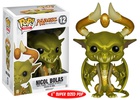 photo of POP! Magic #12 Nicol Bolas