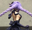 photo of Purple Heart Dress Ver.