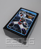 photo of Gathering UFO Robot Grendizer Fight Pose