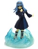 photo of Elemental Gelade Trading Figure Collection: Ren