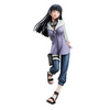 photo of Naruto Gals Hyuuga Hinata