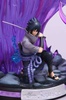 photo of Susanoo Uchiha Sasuke