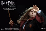 photo of My Favorite Movie Series Hermione Granger Teenage Ver.