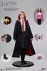 photo of My Favorite Movie Series Hermione Granger Teenage Ver.