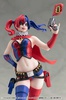 photo of DC COMICS Bishoujo Statue Harley Quinn New52 Ver.