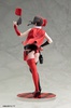 photo of DC COMICS Bishoujo Statue Harley Quinn New52 Ver.