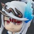 Nendoroid Lin Setsu A