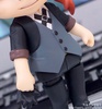 photo of Nendoroid Chuuya Nakahara