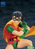 photo of ARTFX+ Batman & Robin All-Star Ver.