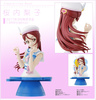 photo of Figure-rise Bust Sakurauchi Riko