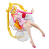 photo of Sweeties Tsukino Usagi Fruit Parlor Ver.