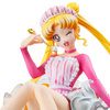 photo of Sweeties Tsukino Usagi Fruit Parlor Ver.