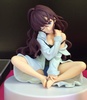 photo of SQ Ichinose Shiki