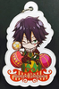 photo of Bungou Stray Dogs Mei Inu Tachi no Utage Acrylic Keychain: Edogawa Ranpo Ver.