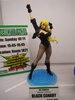 photo of DC COMICS Bishoujo Statue Black Canary