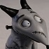 Frankenweenie Figure Collection: Dead Sparky