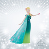 photo of Disney Bullyland Frozen: Elsa Anna's Birthday Ver.