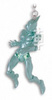 photo of Stands Collection Figure Keyholder Vol.11: Boy II Man