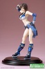 photo of TEKKEN Bishoujo Statue Kazama Asuka