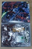 photo of MG OZ-13MS Gundam Epyon EW Ver.