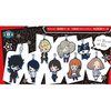 photo of Persona 5 Rubber Strap Collection: Sakamoto Ryuuji