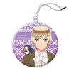 photo of Hetalia The World Twinkle Mobile Cleaner: Iceland