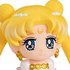 Ochatomo Series Bishoujo Senshi Sailor Moon: Night&Day: Princess Serenity