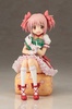 photo of Kaname Madoka