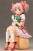 photo of Kaname Madoka