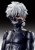 photo of Super Action Statue Kaneki Ken Awakening Ver.