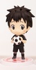 photo of Days Chibi Kyun-Chara: Tsukamoto Tsukushi