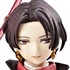 Noodle Stopper Figure Kashuu Kiyomitsu