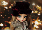 photo of Pullip Katrina