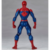 photo of Amazing Yamaguchi No.002 Spider-Man