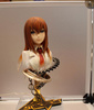 photo of Makise Kurisu Bust