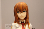 photo of Makise Kurisu Bust