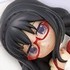 SQ Akemi Homura －Relax time－Uniform Ver.