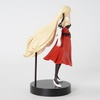 photo of SQ Kiss-shot Acerola-orion Heart-under-blade