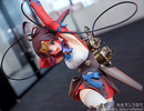 photo of Mumei