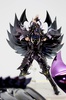 photo of Saint Cloth Myth EX Garuda Aiacos