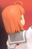 photo of figma Takami Chika