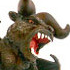 Berserk Figure Collection Mini Big Head: Zodd