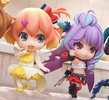 photo of Nendoroid Co-de Mikumo Guynemer