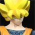 Giochi Preziosi DragonBall Z Action Figure: Son Goku SSJ
