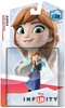 photo of Disney Infinity Character Figure Anna
